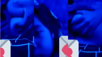 Despita Tiktoker VCS Toket Bulet Viral Video by BokepHUB Despita Tiktoker VCS Toket Bulet Viral Video by BokepHUB