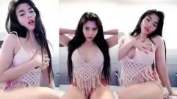 Host Baru BabyGirl MangoLive Video by xNxx Host Baru BabyGirl MangoLive Video by xNxx