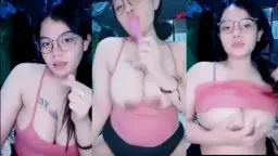Della Show Uting Remas TT Montok Video by TubeV Della Show Uting Remas TT Montok Video by TubeV