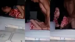 ABG Cantik Dientot KakaK Kelas Viral Video by xVideos