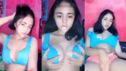 Ayu Sabrina Cantik Video by YouPorn Ayu Sabrina Cantik Video by YouPorn