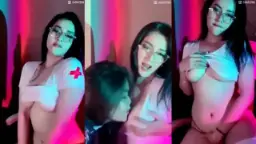 Bestienya Jilat Susu Rosalinda Mango Video by KingBokep Bestienya Jilat Susu Rosalinda Mango Video by KingBokep