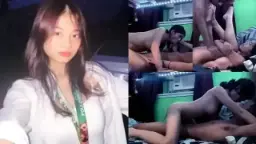 Viral Nadea Ngentod Dengan Pacar Video by KingBokep Viral Nadea Ngentod Dengan Pacar Video by KingBokep