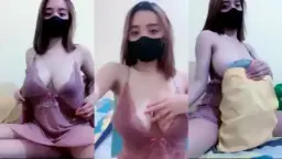 Susu Gede UrBaby Cantik Toge Video by SangeLink Susu Gede UrBaby Cantik Toge Video by SangeLink