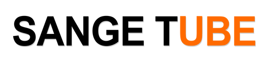 SangeTube